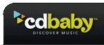 link to CD Baby