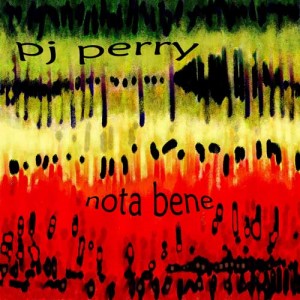CD Nota Bene