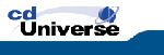 link to CD Universe